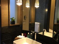 -上海外滩英迪格酒店