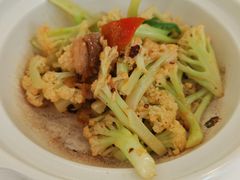 -天天渔港(杏林街店)