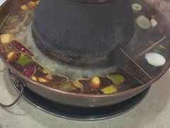 -阳坊大都涮羊肉(阳坊总店)