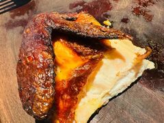 -Mammamia意大利餐厅(阳春巷店)