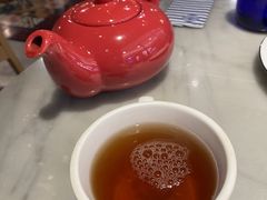 -玛尚诺意式餐厅(天环广场店)