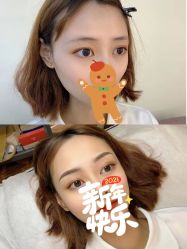 -久匠·纹眉纹绣半永久