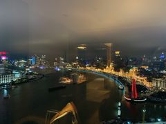 -上海外滩茂悦大酒店