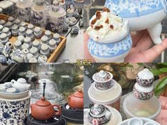 -南昌大饭店·非遗南昌菜(万寿宫店)
