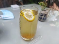 -云里小坐·小院里·团建·宴请·下午茶(三圣乡店)