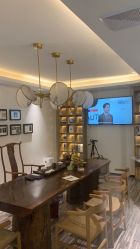 -AiCure 埃可儿·韩国医学皮肤管理