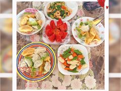 -爱月宝月嫂·育儿嫂(哈尔滨总店)