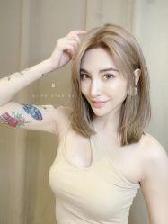 -悦SALON