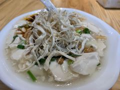 -泸州白糕(慈善路店)