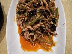 -陈麻婆豆腐(春熙店)