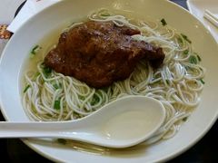 -永和大王(长寿路店)