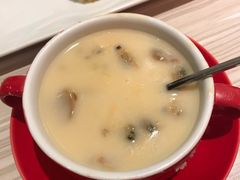 -必胜客(东大桥店)