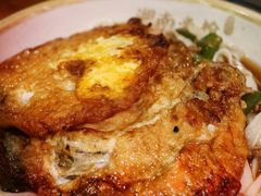 -湘里乡亲甲王二老店