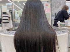 -友谊阳光城