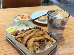 -有肉食·虎九闽菜(798艺术区店)