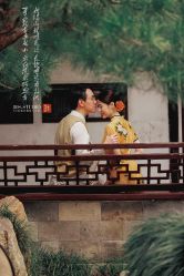 -苏州HX-合喜映画婚纱摄影