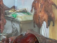 -陈记隆江猪脚饭(正良总店)