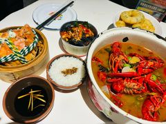 -长沙文和友(海信广场店)