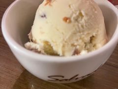 -萨尔瓦多Salvador's