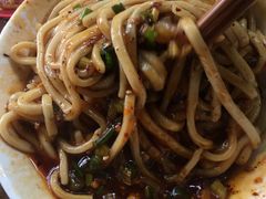 -老号牛王庙金宴面店(锦东路253号院店)