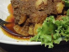 -瑞丽觉觉味道·异国风情(瑞丽大道店)