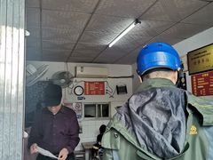 -老嘢扣肉糯米饭(云亭街店)