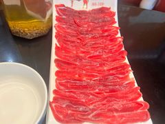 -煊记潮汕牛肉火锅(钱桥店)