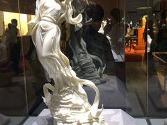 -中华艺术宫(上海美术馆)