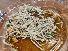 -洪祥大酒店(大庆东路店)