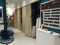 -海马体照相馆(重庆龙湖时代天街D馆店)