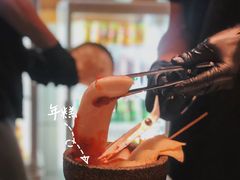 -馥二代韩式烤肉 2세대 불고기(喷水池店)