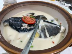 -全乐鱼馆·淳牌有机鱼直营店