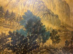 -豫满楼(正光路店)