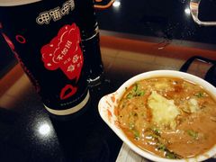 -呷哺呷哺(哈尔滨红博购物广场店)