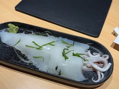 -和樂日本料理