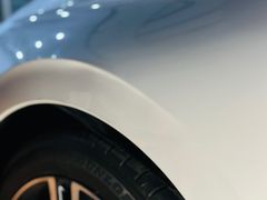 -圣手汽车凹陷修复玻璃修复(上海店)