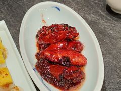-紫泥369粗粮季(鼓楼店)