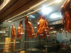 -惠如樓(白云机场T2国际出发店)