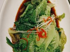 -东兴楼(通州店)