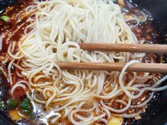 -吃不亏特色包子(三峡广场店)