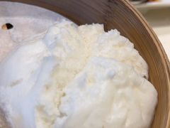 -利苑酒家(华熙国际店)