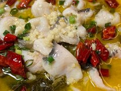 -东吴水韵(吴中店)