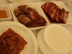 -翠园(铜锣湾广场店)