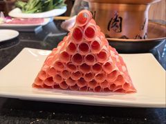 -南门涮肉(天坛店)