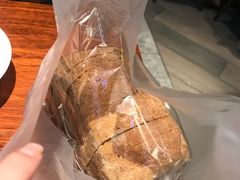-麦田工坊(月湖店)