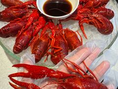 -红盔甲·小龙虾(天钥桥店)