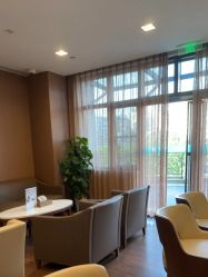-重庆安琪儿妇产医院-妇幼保健联盟医院