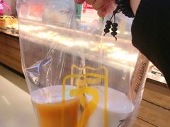 -7分甜(万象城店)