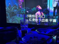 -纯K(打浦桥店)