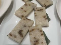 -道道鲜·崇明私房菜(五角场店)